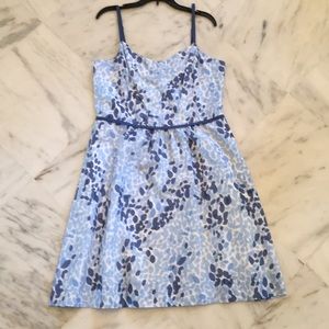 Vineyard Vines Ladies Sundress